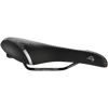 Selle Italia Women's Lady Gel Saddle - Manganese Black S2 side