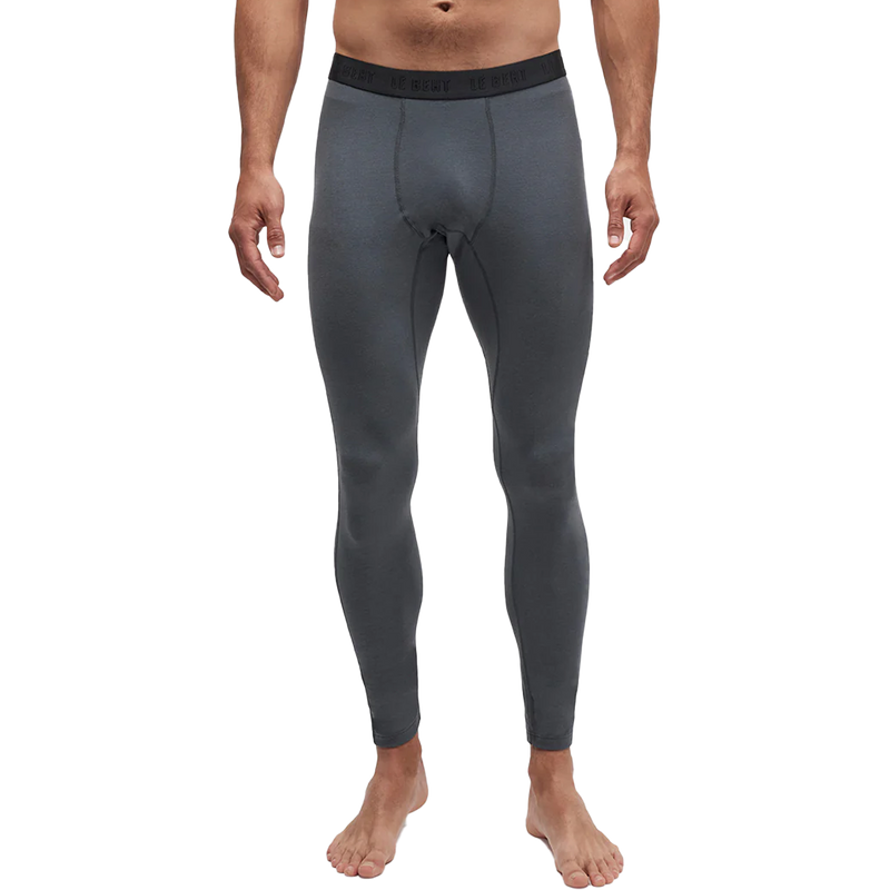 Men's Lightweight 200 Bottom, Featured Image