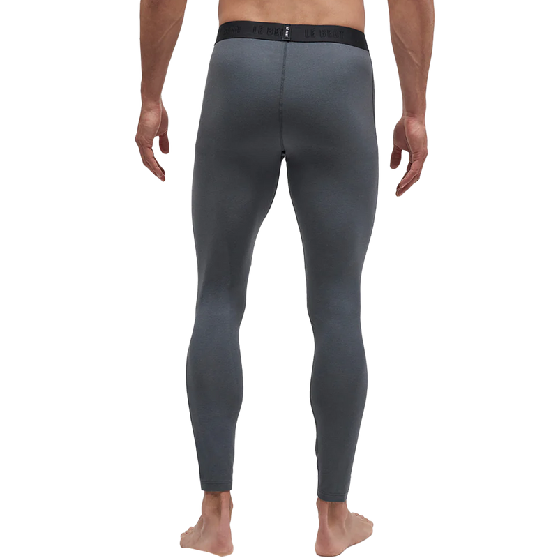 Men's Lightweight 200 Bottom, Le Bent Men's Lightweight 200 Bottom back