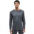 021-Petrol Grey