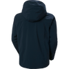 Helly Hansen Steilhang 2.0 Jacket back