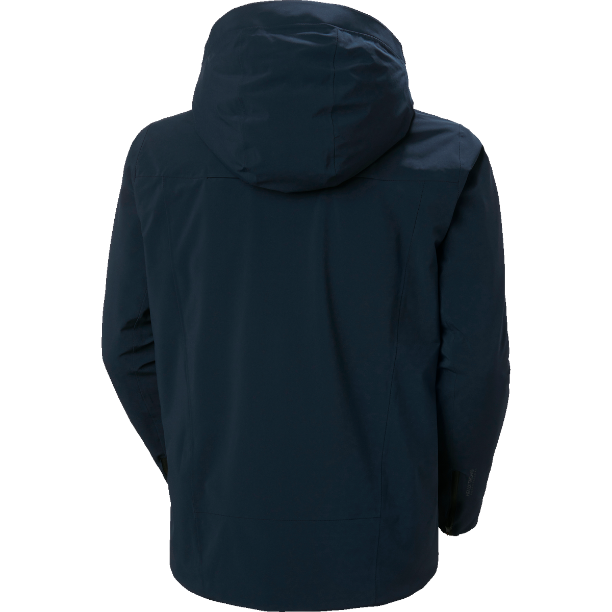 Men's Steilhang 2.0 Jacket alternate view