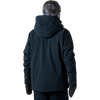 Helly Hansen Steilhang 2.0 Jacket back on model