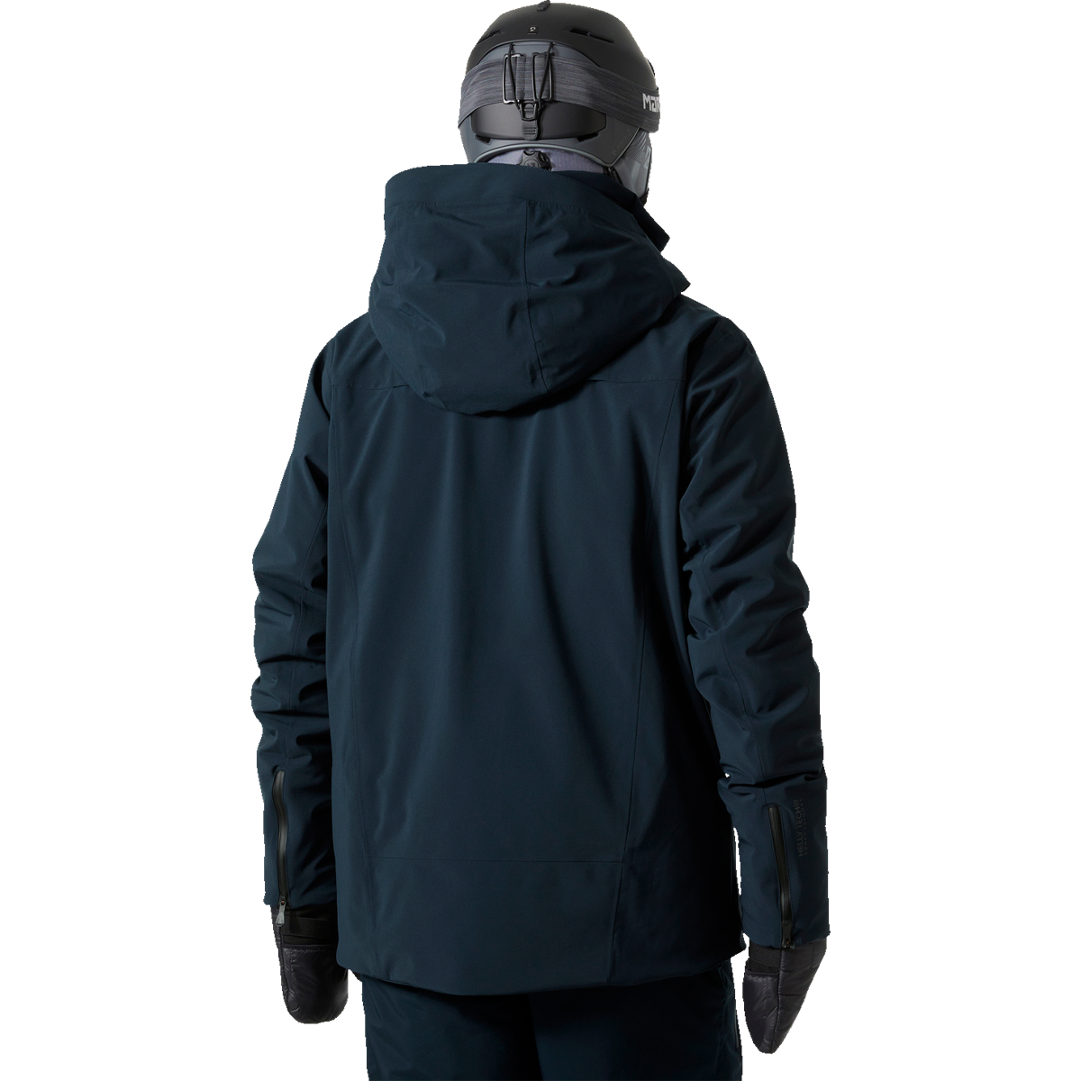 Men's Steilhang 2.0 Jacket alternate view