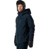 Helly Hansen Steilhang 2.0 Jacket front on model