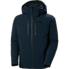 Helly Hansen Steilhang 2.0 Jacket in Navy