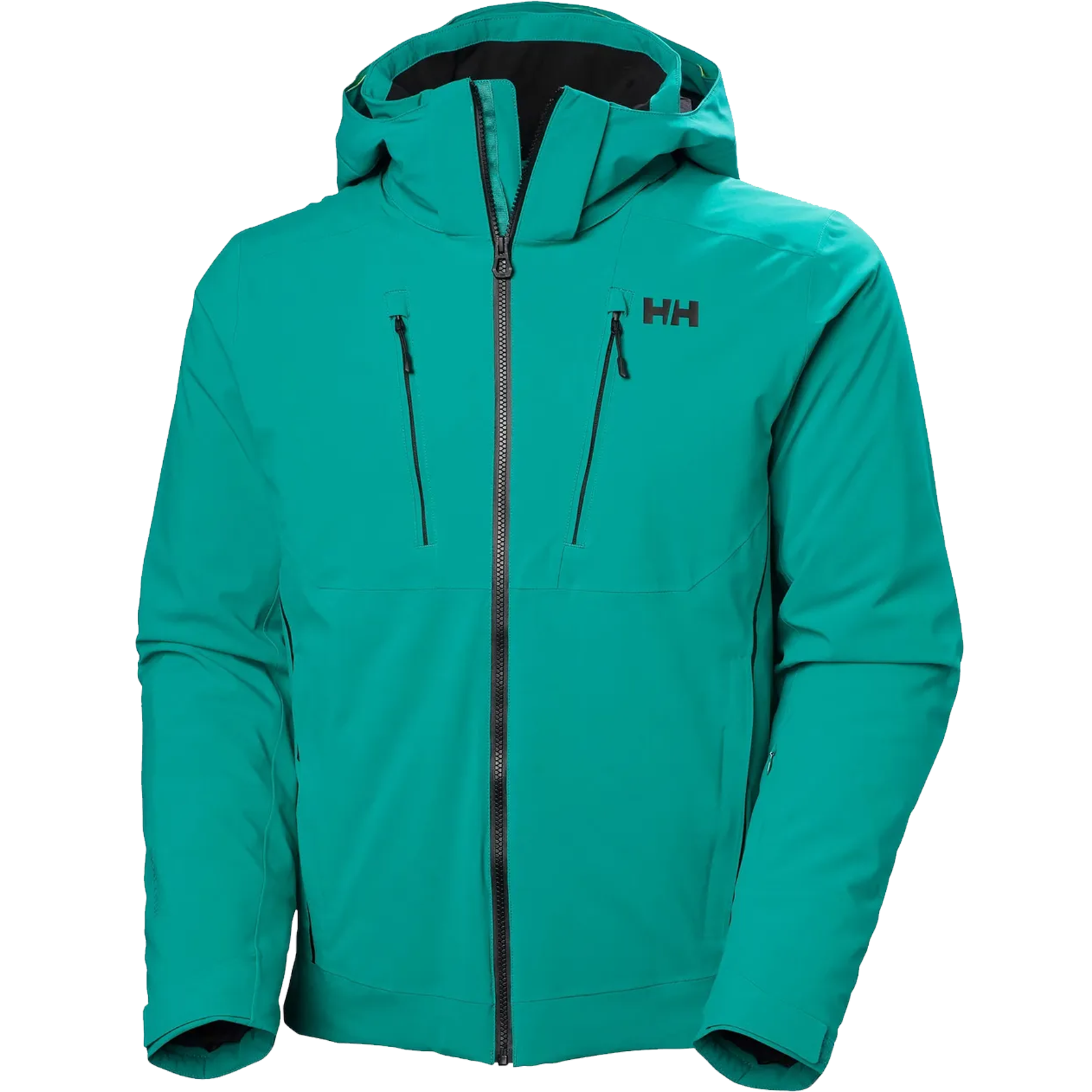 Men's Alpha 4.0 Jacket – Sports Basement