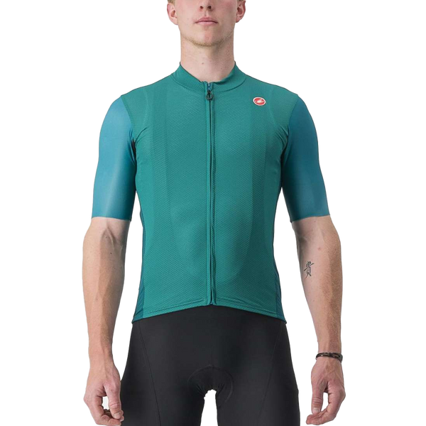 Men's Endurance Elite Jersey – Sports Basement