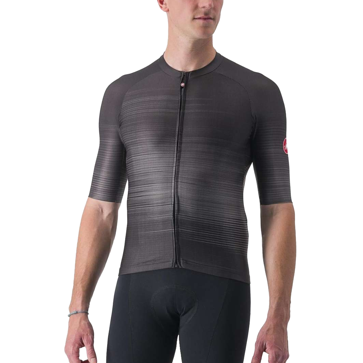 Men's Endurance Pro Jersey – Sports Basement