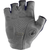Castelli Premio Glove palm
