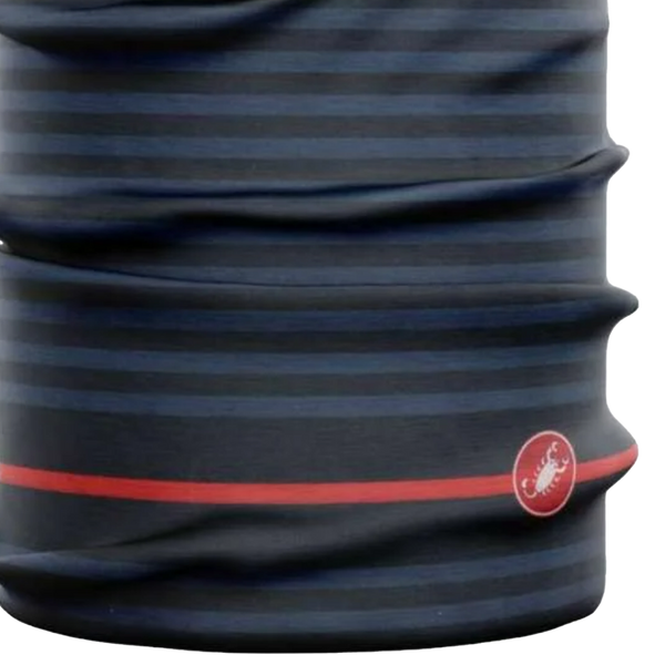 Light Head Thingy Sports Basement