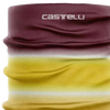 Castelli Women's Light Head Thingy logo