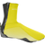 Brilliant Yellow