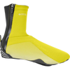 Castelli Women's Dinamica Shoecover in Brilliant Yellow