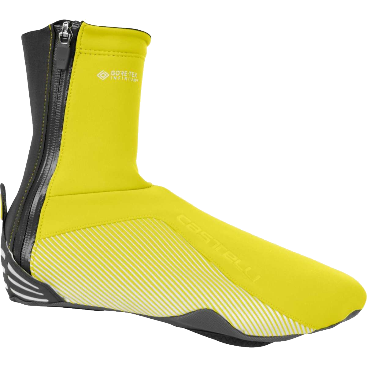 Women's Dinamica Shoecover alternate view
