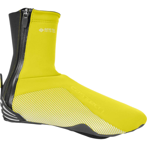 Women's Dinamica Shoecover