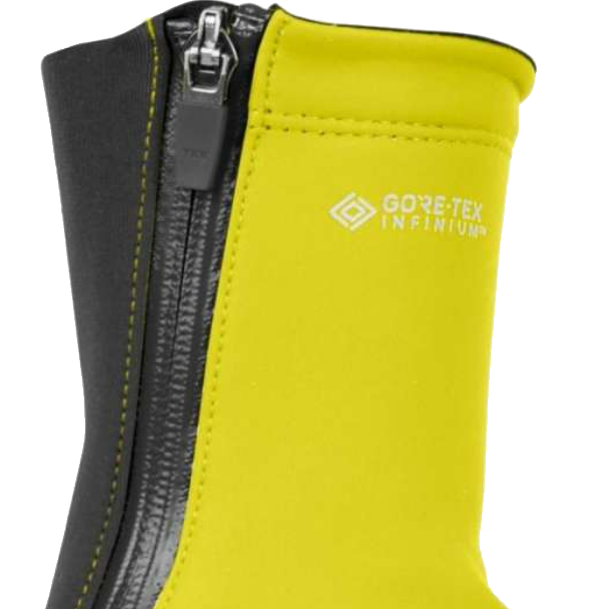 Women's Dinamica Shoecover alternate view