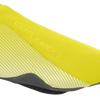 Castelli Women's Dinamica Shoecover sole