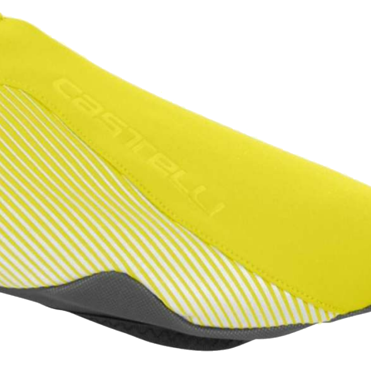 Women's Dinamica Shoecover alternate view