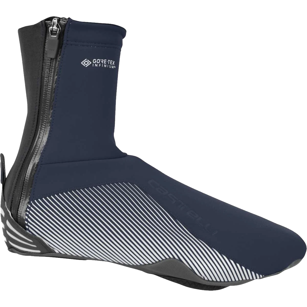 Women's Dinamica Shoecover alternate view