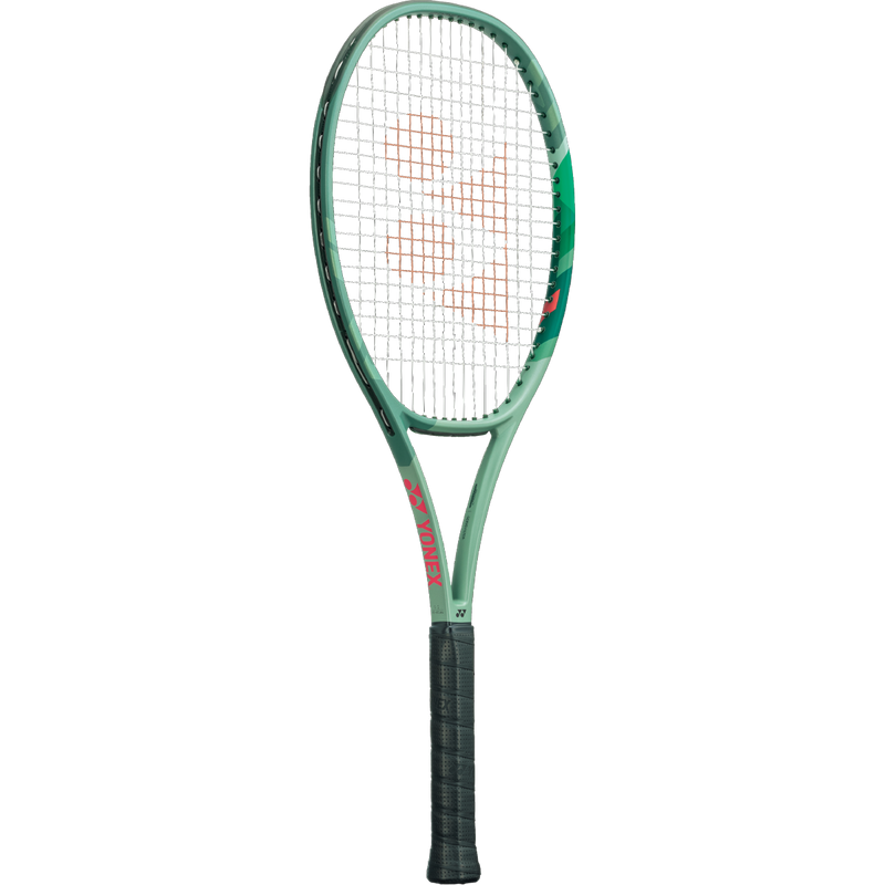Yonex Percept 97 – Sports Basement