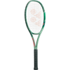 Yonex Percept 97 