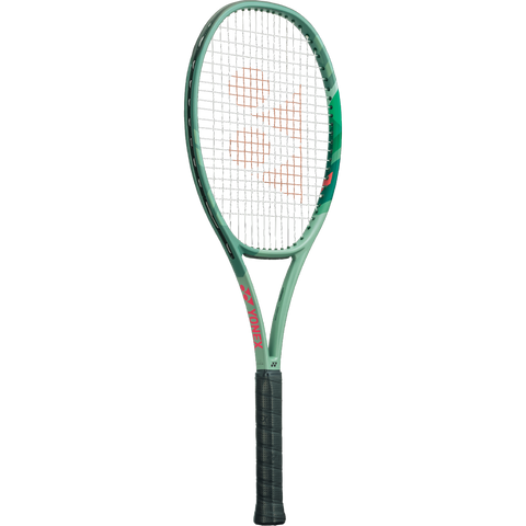 YONEX PERCEPT 97 ヨネックス パーセプト 97 Percept 97 YONEX PERCEPT 97 ヨネックス パーセプト 97 Percept 97