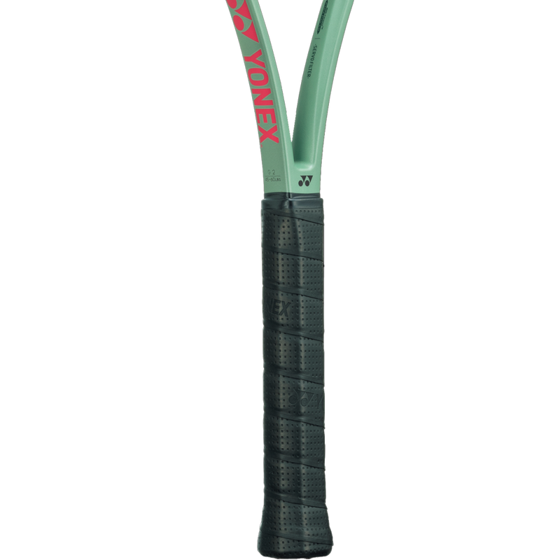Yonex Percept 97 – Sports Basement
