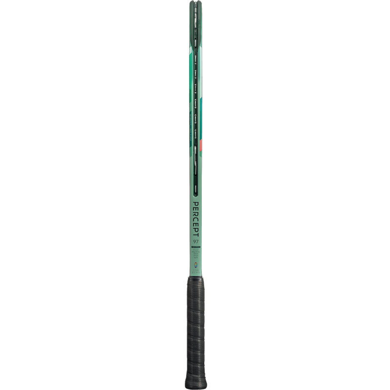 Yonex Percept 97 – Sports Basement