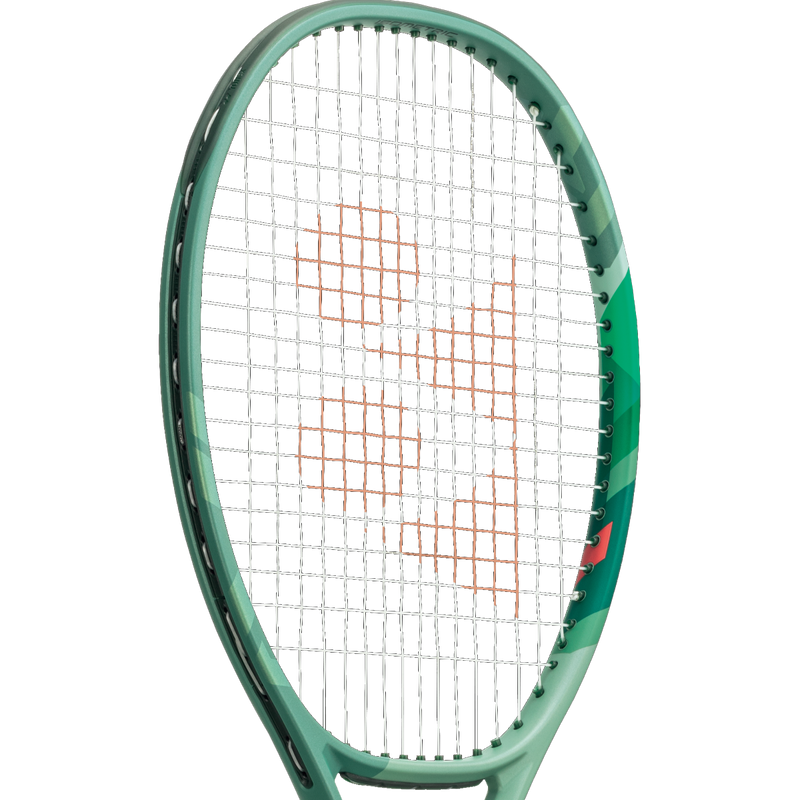 Yonex Percept 97 – Sports Basement