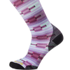 Smartwool Women's Ski Zero Cushion OTC Socks toe