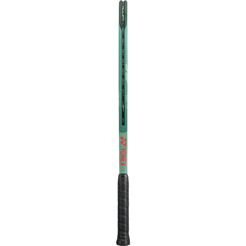 Yonex Percept 100 Racket Demo – Sports Basement