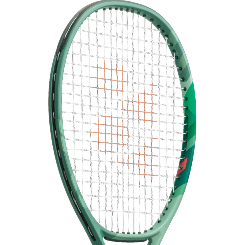 Yonex Percept 100 – Sports Basement