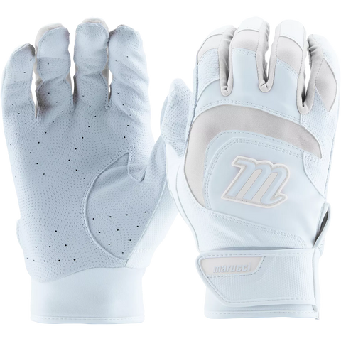 Youth Signature Batting Glove V4