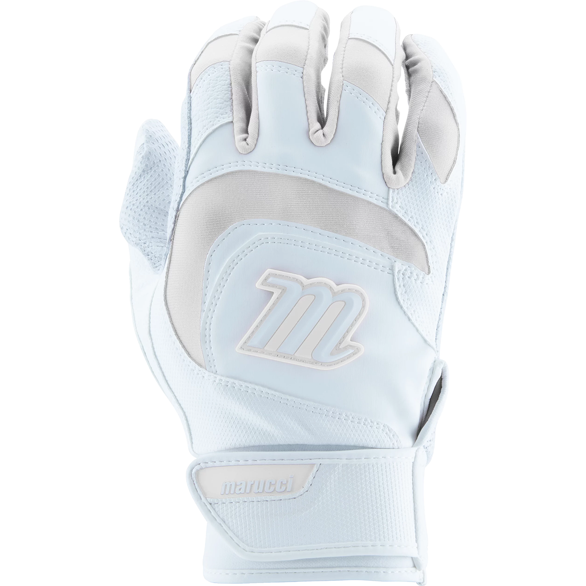 Youth Signature Batting Glove V4 alternate view