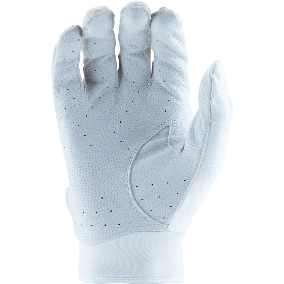 Youth Signature Batting Glove V4 alternate view