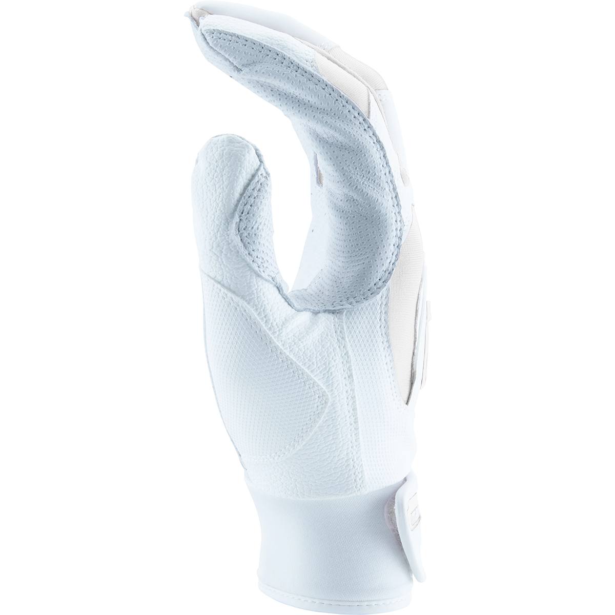 Youth Signature Batting Glove V4 alternate view