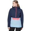 Flylow Women's Sarah Anorak front