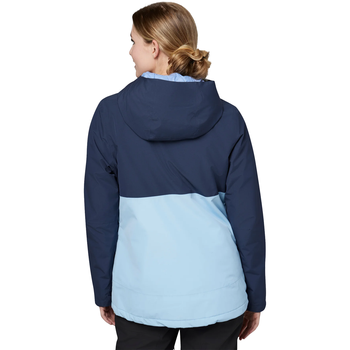 Women's Sarah Anorak alternate view