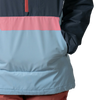 Flylow Women's Sarah Anorak pocket