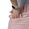 Flylow Women's Daisy Pant pocket