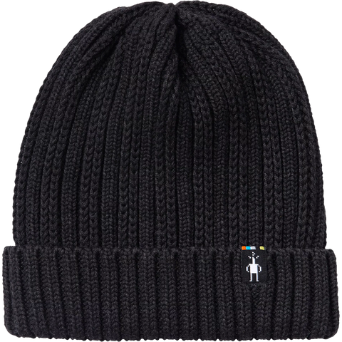 Women's Rib Hat