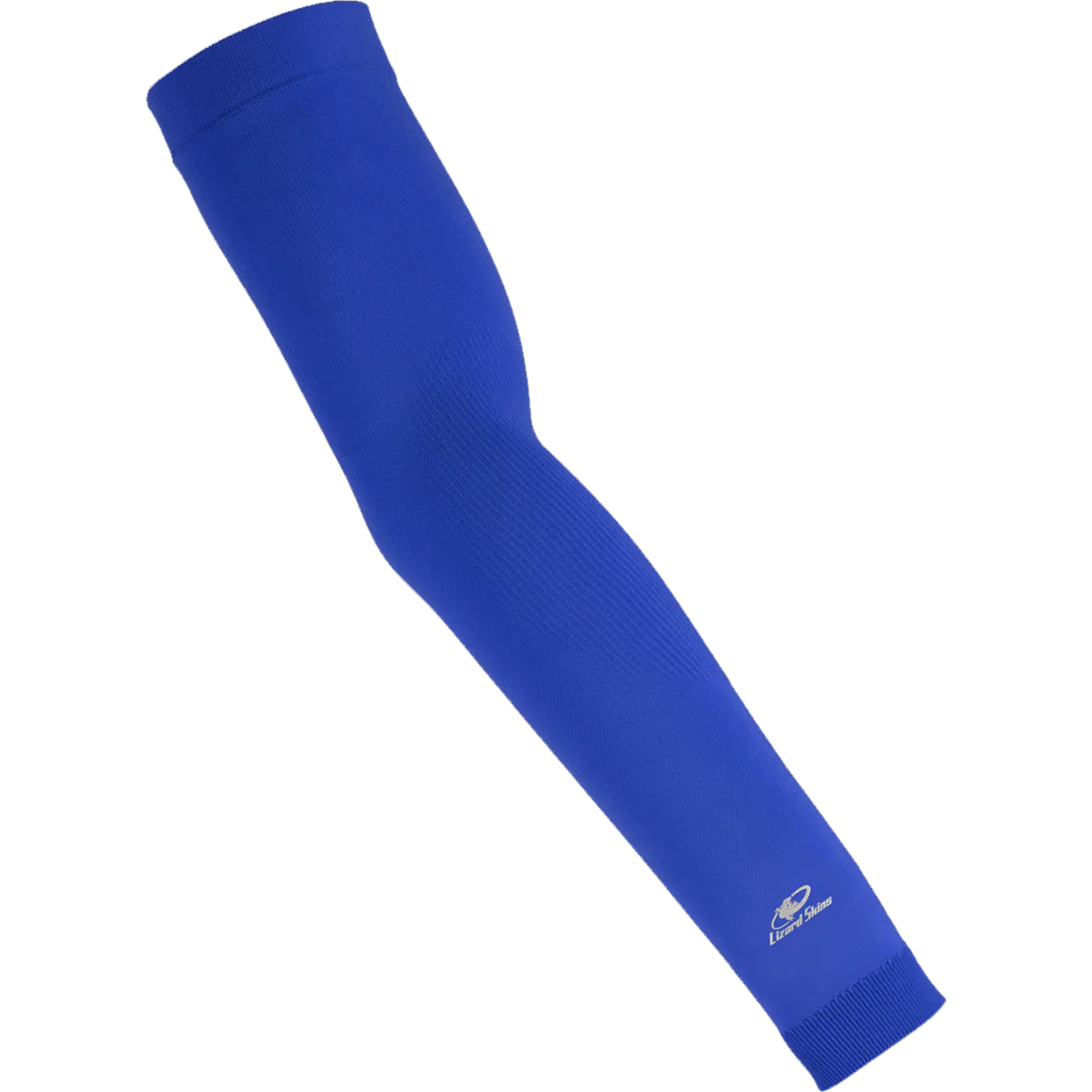 Elite Compression Arm Sleeve – Sports Basement