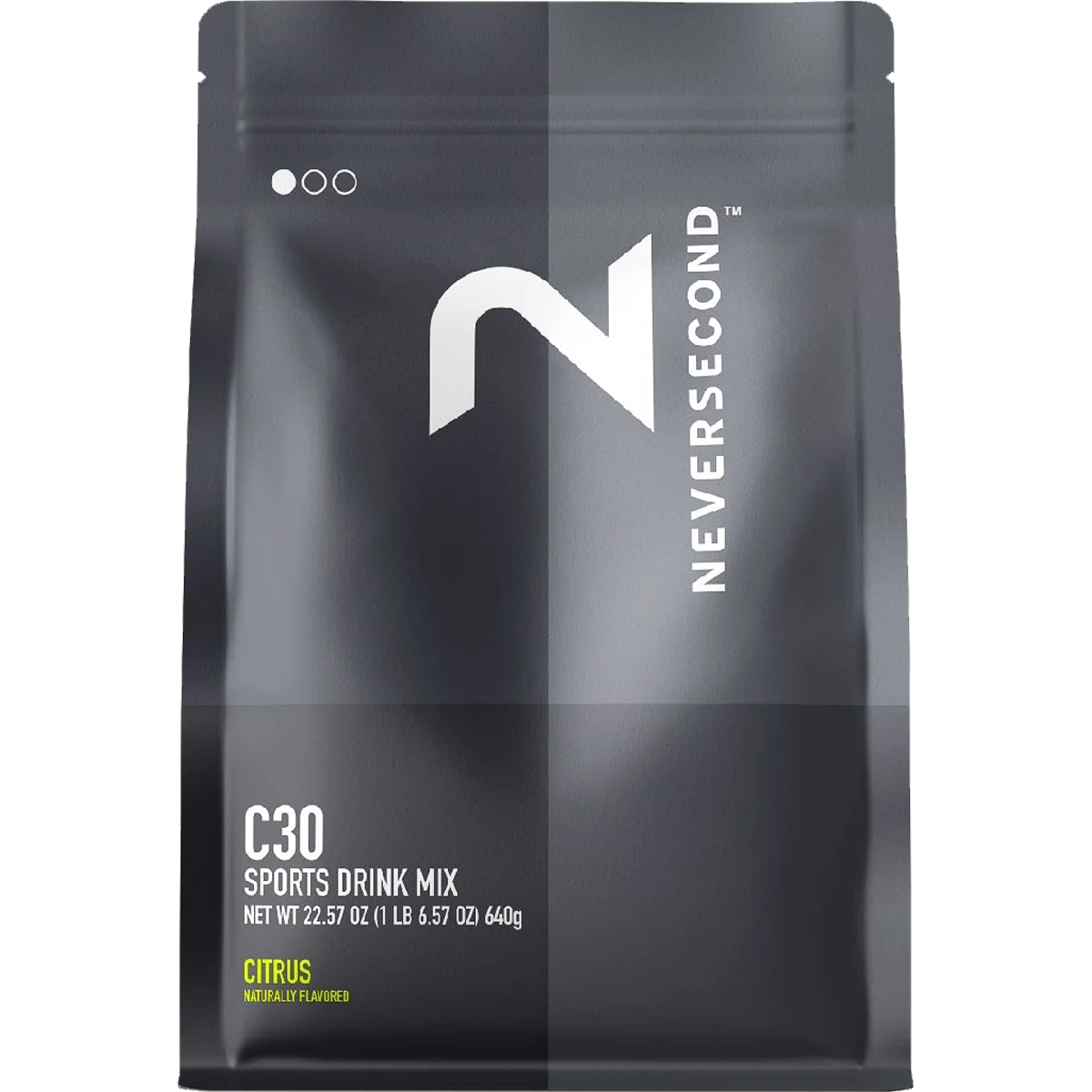 C30 Sport Drink (20 Servings) alternate view