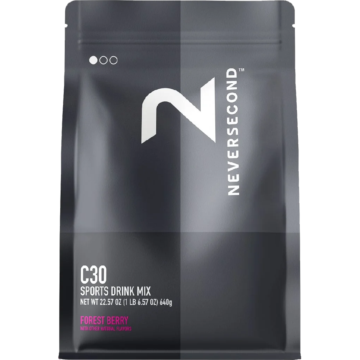 C30 Sport Drink (20 Servings) alternate view