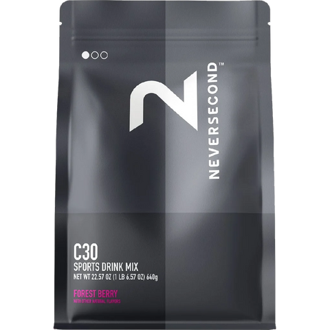 C30 Sport Drink (20 Servings)