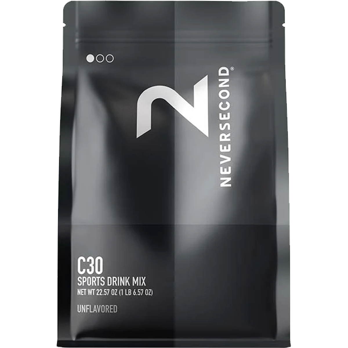 C30 Sport Drink (20 Servings) alternate view