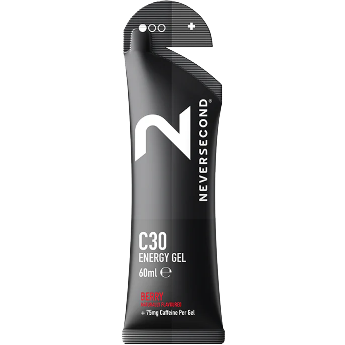 C30 Energy Gel alternate view