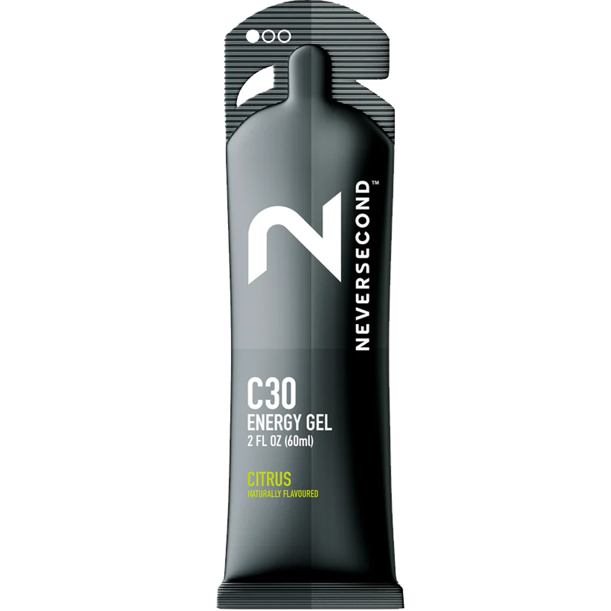 C30 Energy Gel alternate view