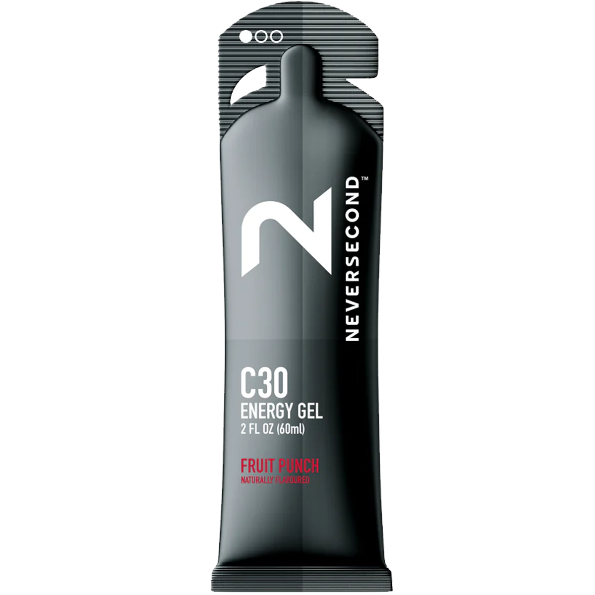 C30 Energy Gel alternate view